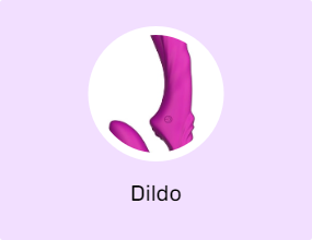 Dildo