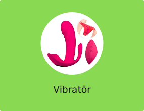 Vibratör