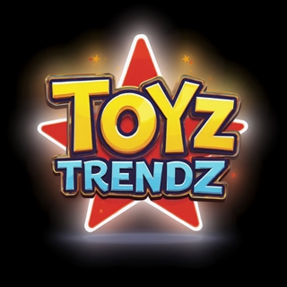 Toyz and Trendz