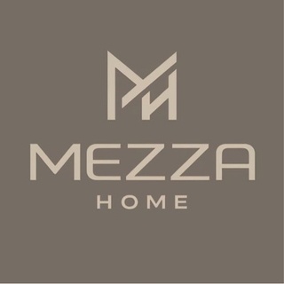 Mezza Home