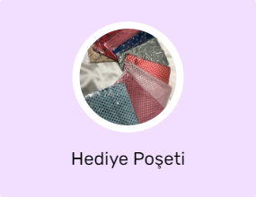 Hediye Poşeti
