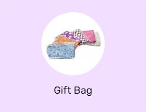 Gift Bag