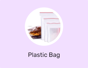 Plastic Bag