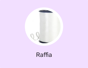 Raffia