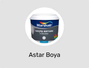 Astar Boya