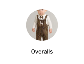 Overalls