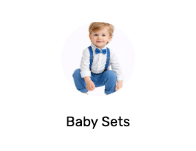 Baby Sets