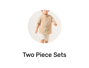Two Piece Sets