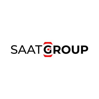 SAATGROUP