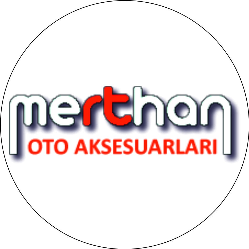 Merthan Oto Aksesuar