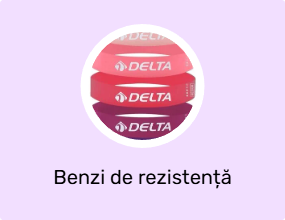 Benzi de rezistență