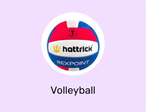 Volleyball