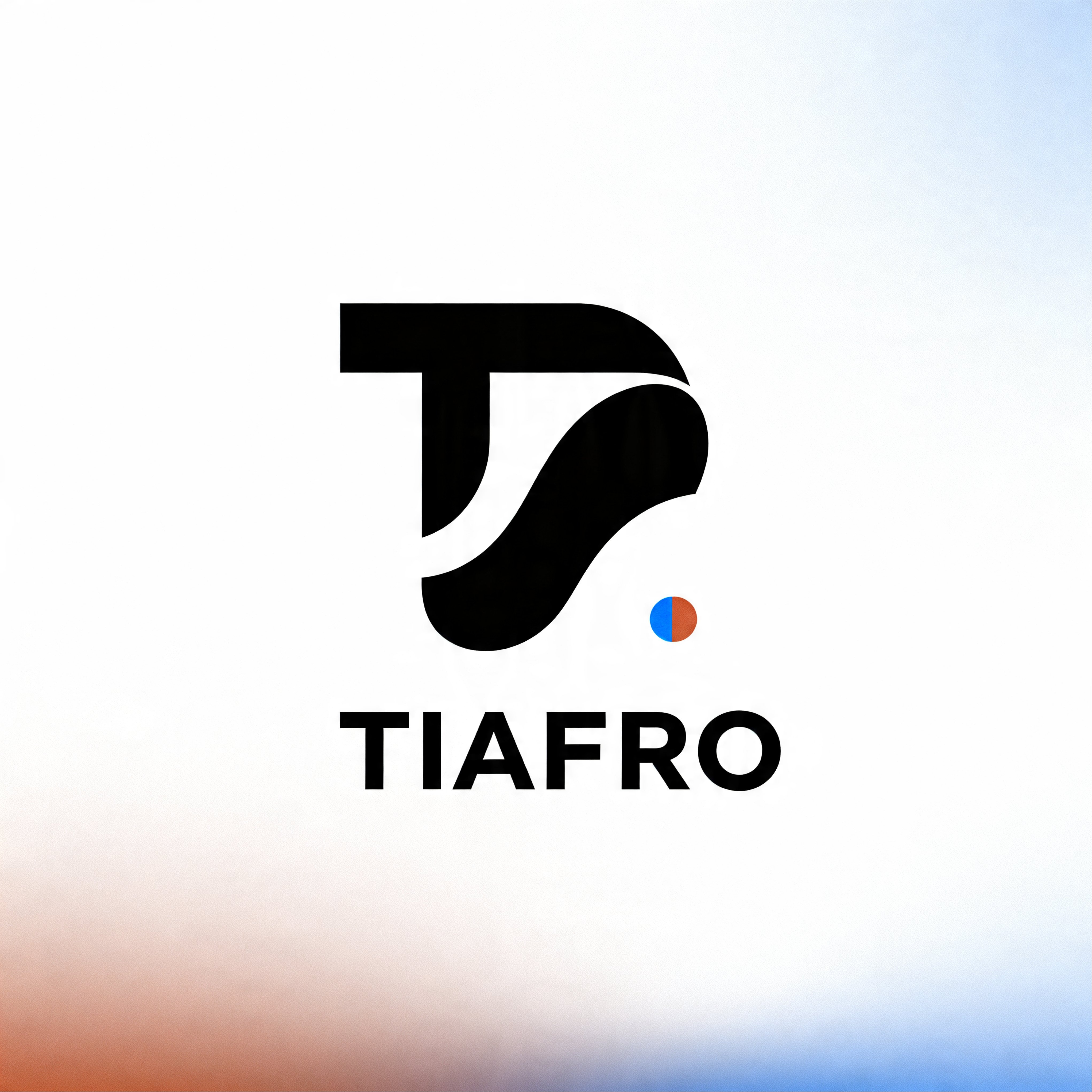 TIAFRO