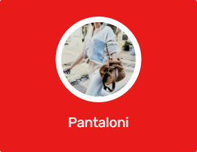 Pantaloni