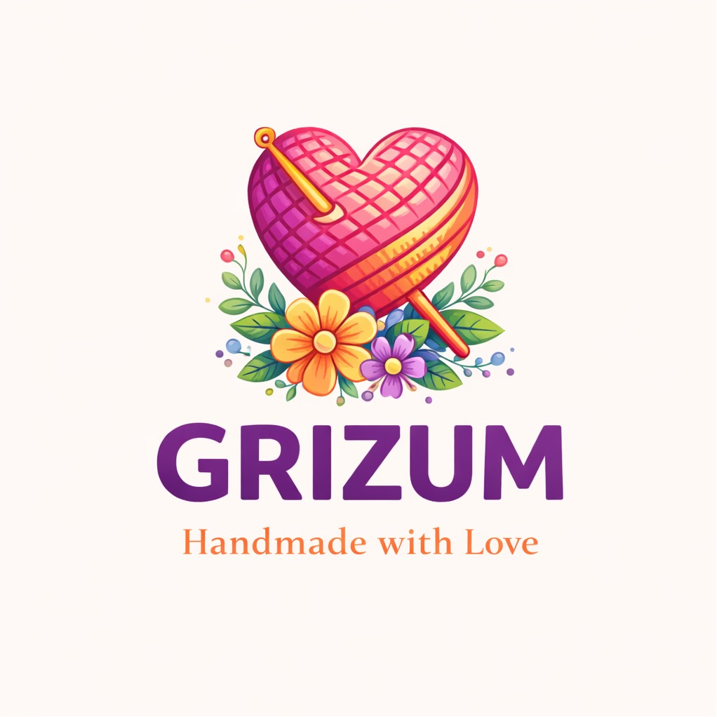 Grizum