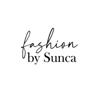 FASHİON BY SUNCA