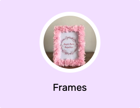 Frames