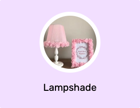 Lampshade