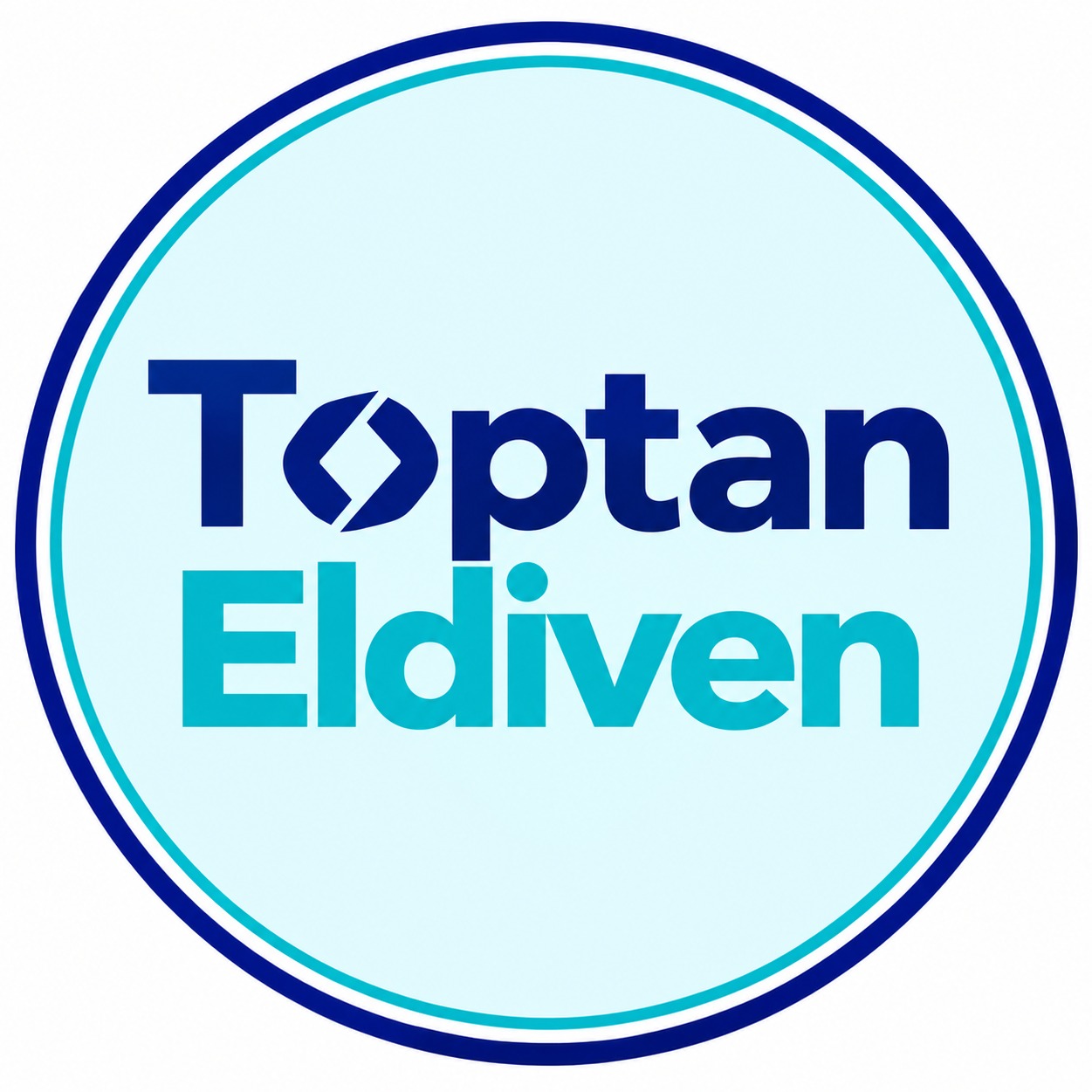 ToptanEldivenCom