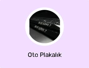 Oto Plakalık