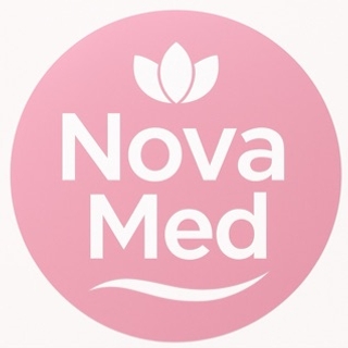 Nova Med
