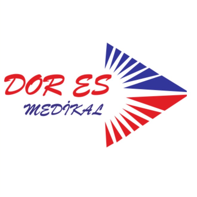 Dor Es Medikal