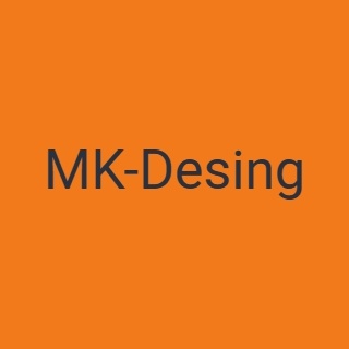 MK-Design