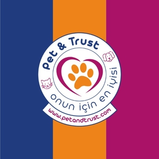 Pet And Trust
