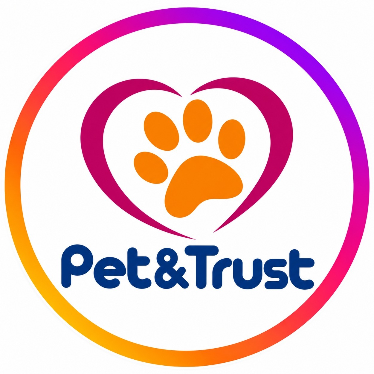 Pet And Trust
