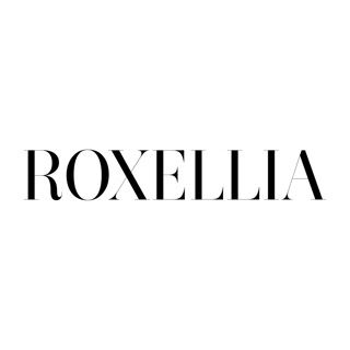 ROXELLIA