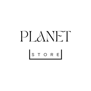 PLANET STORE