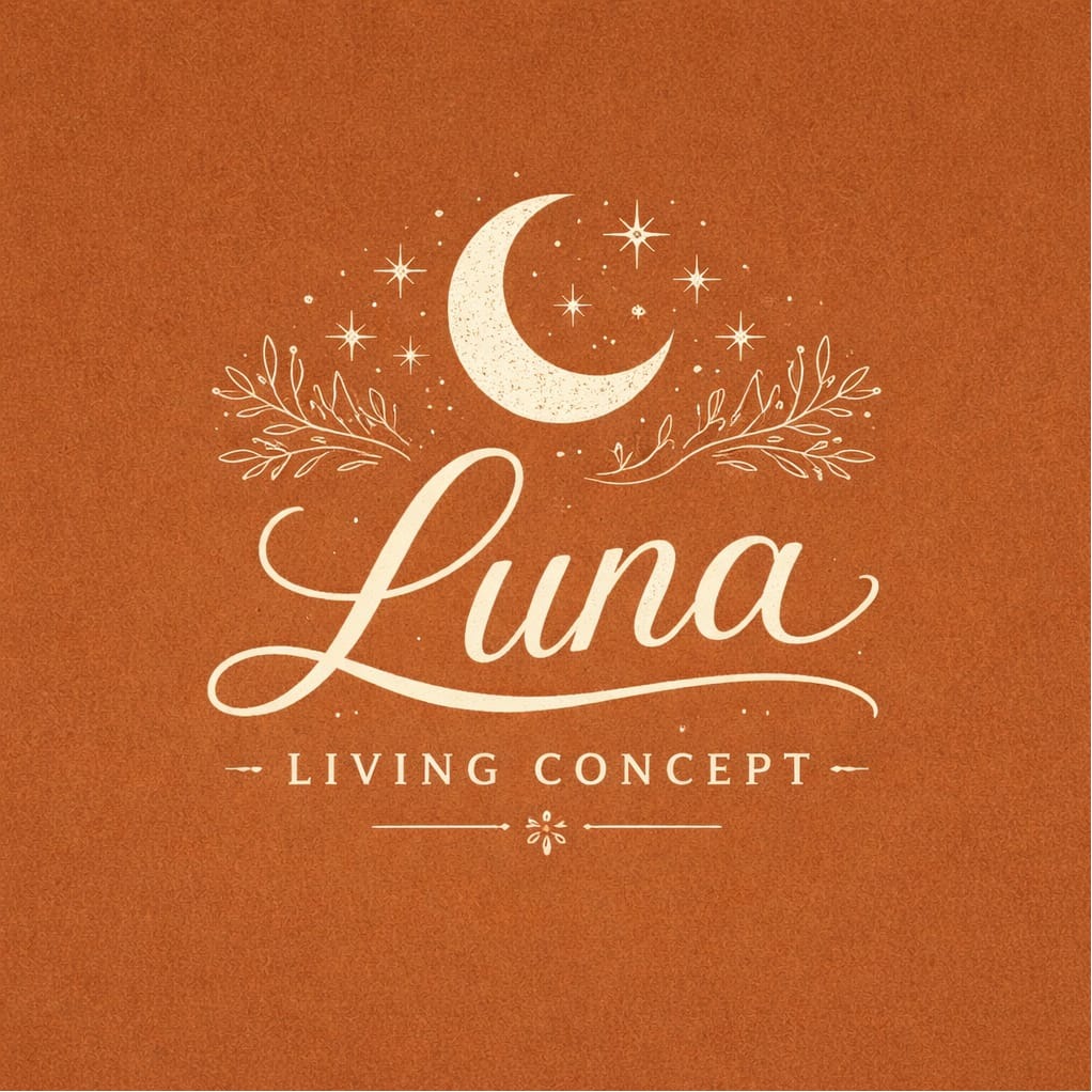 Luna Living Concept