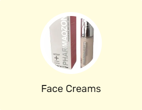 Face Creams