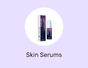 Skin Serums