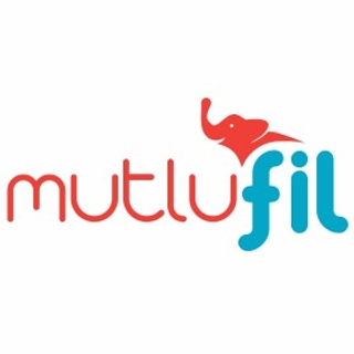 Mutlu Fil