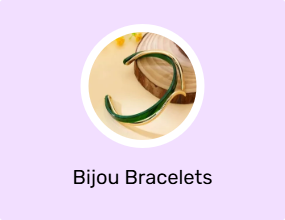 Bijou Bracelets