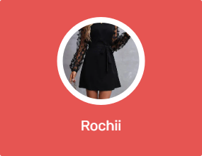 Rochii