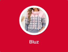 Bluz