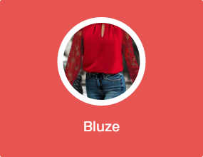 Bluze