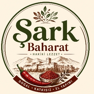 Şark Çiğköfte Tedarik