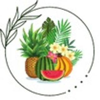 Tropik Market