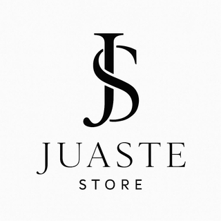 JuasteStore