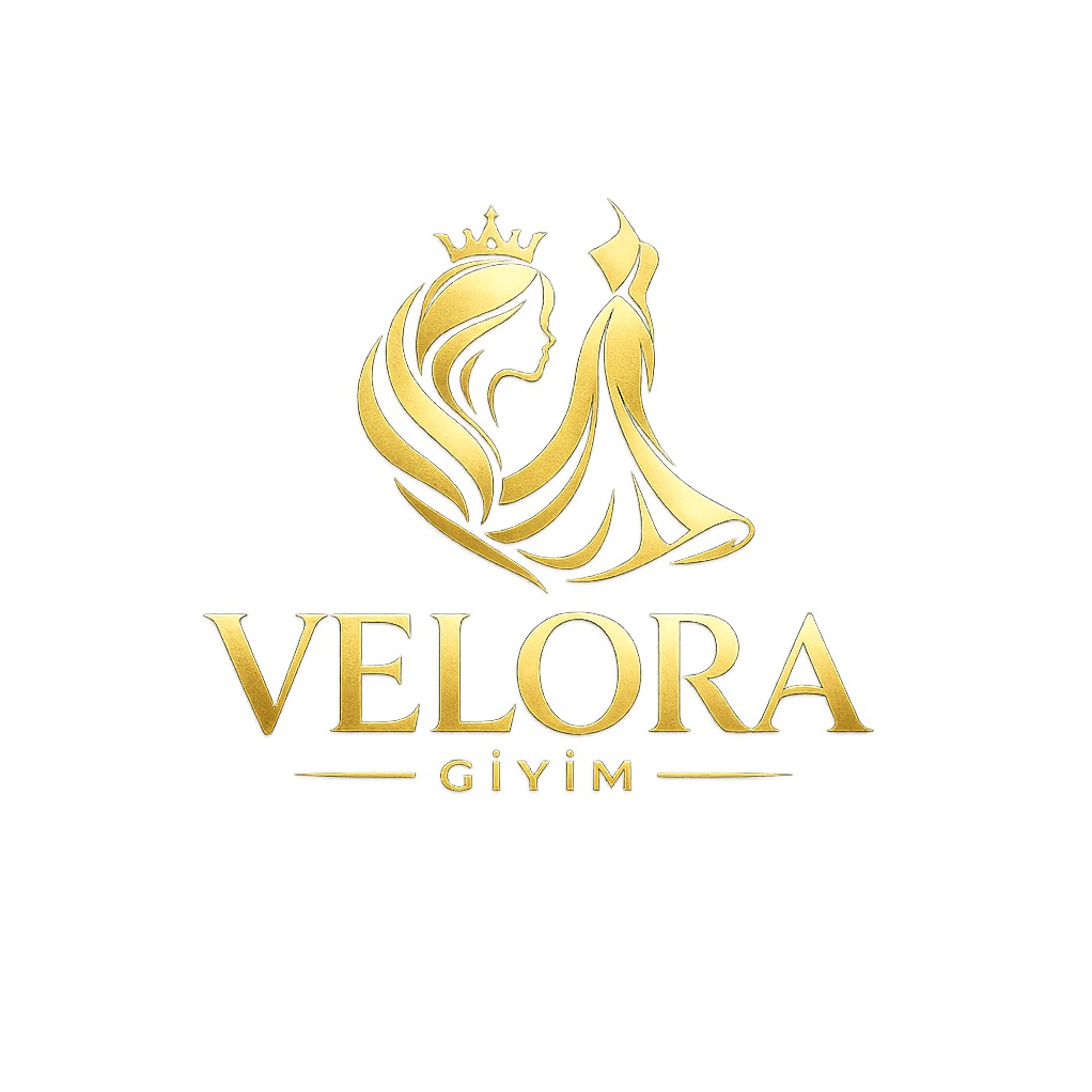 Velora Giyim