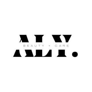 Aly Beauty & Care