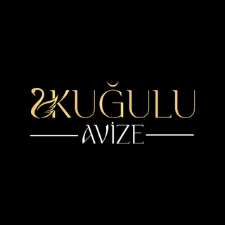Kuğulu Avize