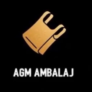 AGM AMBALAJ