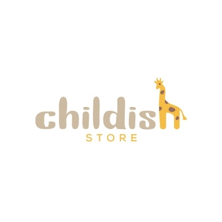 Childish Store