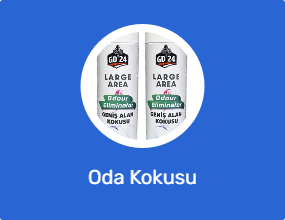 Oda Kokusu