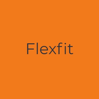 Flexfit