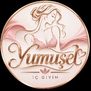 YUMUŞEL